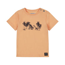 Cargar imagen en el visor de la galería, T-shirt P54687
