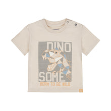Cargar imagen en el visor de la galería, T-shirt P54689
