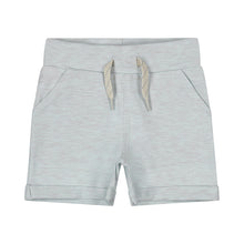 Cargar imagen en el visor de la galería, Shorts P54733
