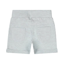 Cargar imagen en el visor de la galería, Shorts P54733
