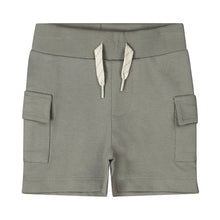 Cargar imagen en el visor de la galería, Shorts P54735
