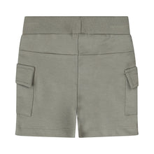 Cargar imagen en el visor de la galería, Shorts P54735
