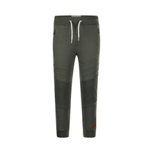 Cargar imagen en el visor de la galería, Joggingpants P54826
