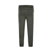 Cargar imagen en el visor de la galería, Joggingpants P54826
