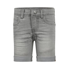 Cargar imagen en el visor de la galería, Shorts P54896
