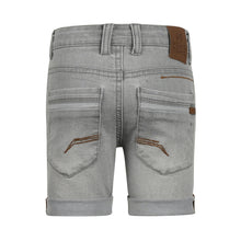 Cargar imagen en el visor de la galería, Shorts P54896
