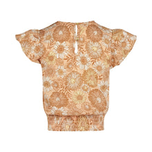 Cargar imagen en el visor de la galería, Blouse P54900
