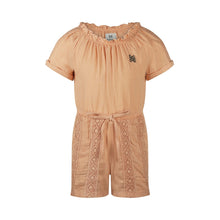 Cargar imagen en el visor de la galería, Jumpsuit P54903
