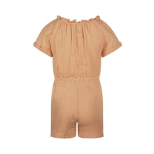 Cargar imagen en el visor de la galería, Jumpsuit P54903
