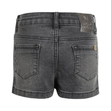 Cargar imagen en el visor de la galería, Skort P54938
