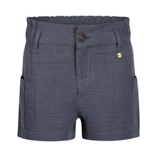 Cargar imagen en el visor de la galería, Shorts P54957
