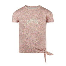 Cargar imagen en el visor de la galería, T-shirt P54983
