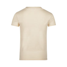 Cargar imagen en el visor de la galería, T-shirt P54986
