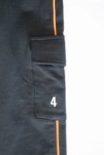 Afbeelding in Gallery-weergave laden, PA014__2_
