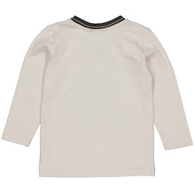 Lade das Bild in den Galerie-Viewer, Longsleeve Paddon
