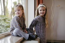 Lade das Bild in den Galerie-Viewer, Dress Paddy
