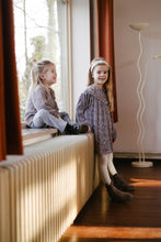 Lade das Bild in den Galerie-Viewer, Dress Paddy
