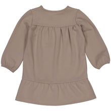 Lade das Bild in den Galerie-Viewer, Dress Paige
