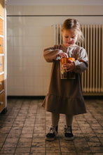 Lade das Bild in den Galerie-Viewer, Dress Paige
