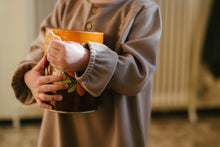 Lade das Bild in den Galerie-Viewer, Dress Paige
