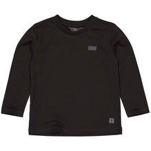 Cargar imagen en el visor de la galería, Longsleeve Palmer
