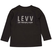 Cargar imagen en el visor de la galería, Longsleeve Palmer
