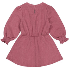 Afbeelding in Gallery-weergave laden, Dress Paloma
