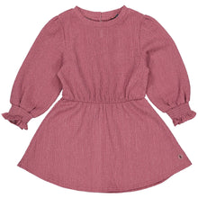 Afbeelding in Gallery-weergave laden, Dress Paloma
