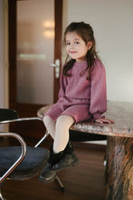 Afbeelding in Gallery-weergave laden, Dress Paloma
