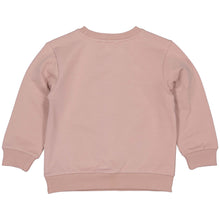 Charger l&#39;image dans la galerie, Sweater Pander

