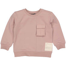Charger l&#39;image dans la galerie, Sweater Pander
