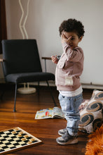 Charger l&#39;image dans la galerie, Sweater Pander
