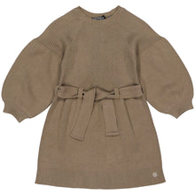 Afbeelding in Gallery-weergave laden, Dress Parel
