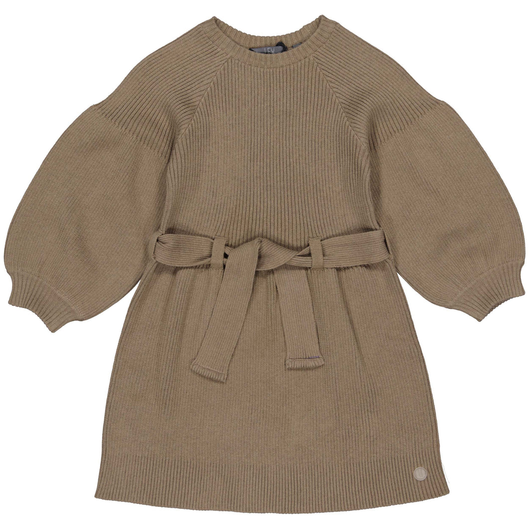 Dress Parel