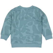 Cargar imagen en el visor de la galería, Sweater Parley
