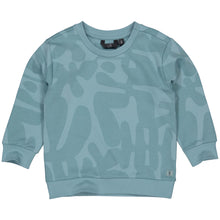 Cargar imagen en el visor de la galería, Sweater Parley
