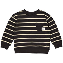 Cargar imagen en el visor de la galería, Sweater Parry
