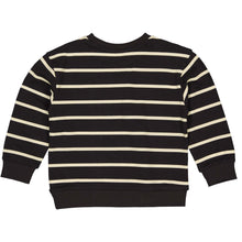 Cargar imagen en el visor de la galería, Sweater Parry
