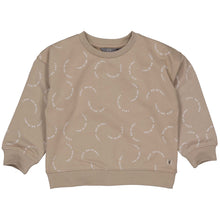 Afbeelding in Gallery-weergave laden, Sweater Pascal
