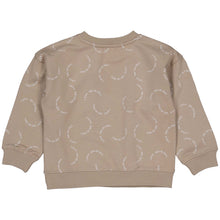 Afbeelding in Gallery-weergave laden, Sweater Pascal
