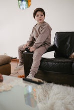 Afbeelding in Gallery-weergave laden, Sweater Pascal

