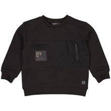 Charger l&#39;image dans la galerie, Sweater Pasco
