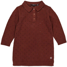 Lade das Bild in den Galerie-Viewer, Dress Patty
