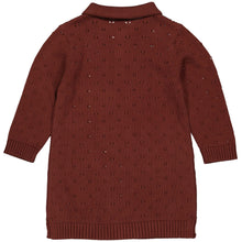 Lade das Bild in den Galerie-Viewer, Dress Patty
