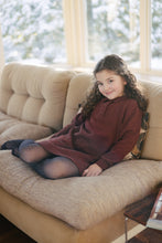 Lade das Bild in den Galerie-Viewer, Dress Patty
