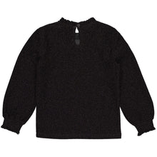 Lade das Bild in den Galerie-Viewer, Longsleeve Pauli
