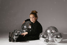 Lade das Bild in den Galerie-Viewer, Longsleeve Pauli
