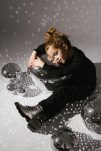 Lade das Bild in den Galerie-Viewer, Longsleeve Pauli
