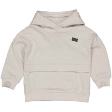 Afbeelding in Gallery-weergave laden, Hoodie Paul

