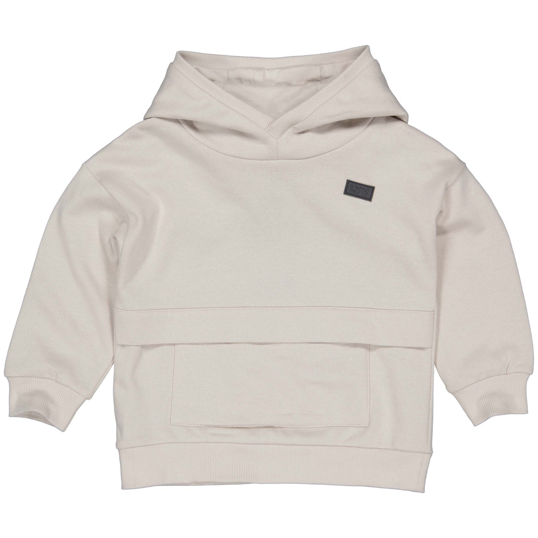 Hoodie Paul